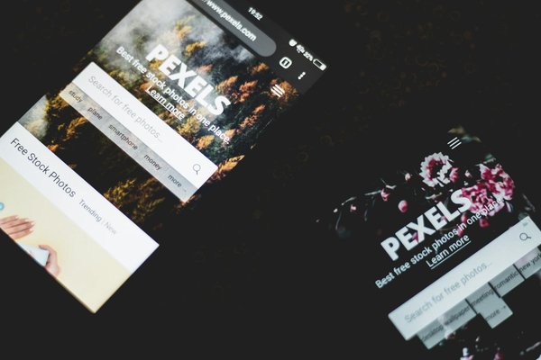 What is the future of digital marketing with UK computing advancements?