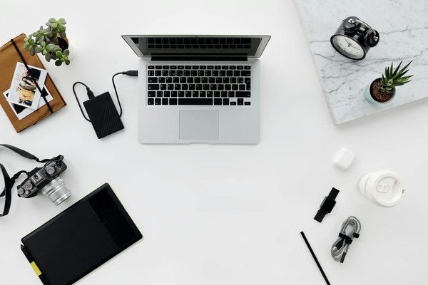 What Are the Economic Impacts of the Video Game Industry in the UK?