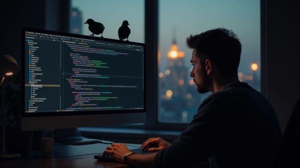 Feature flagging: shipping faster without breaking production