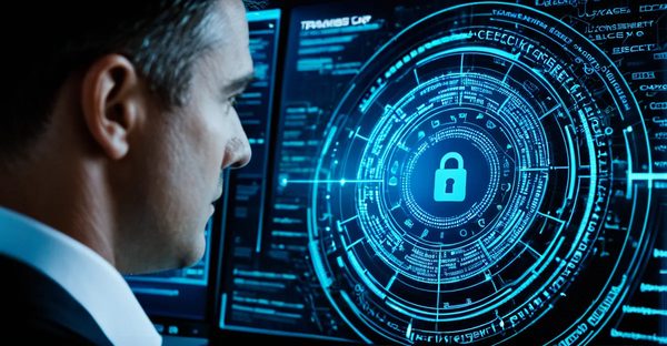 Revolutionizing cybersecurity with product lifecycle management